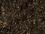 Schwarztee Bio Darjeeling Monteviot GBOP